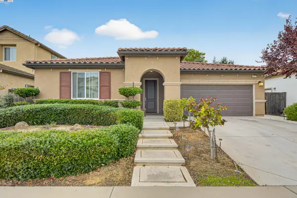 10092 Avocado Way, Elk Grove, CA 95757