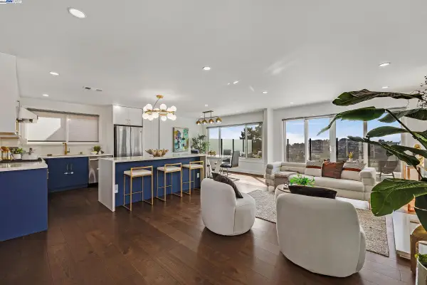 105 Skyview Way, San Francisco, CA 94131