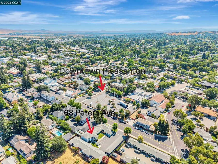 68 Peters Ave #6, Pleasanton, CA 94566 - Image #3