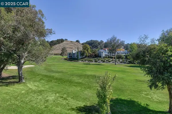 618 Terra California Dr #3, Walnut Creek, CA 94595