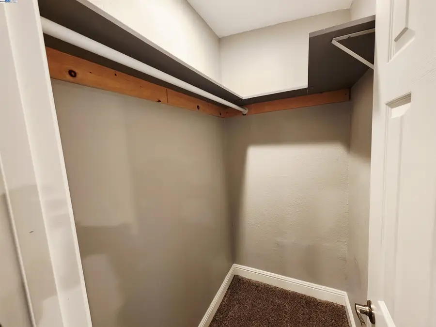 2589 Lynn Dr, Pinole, CA 94564 - Image #3