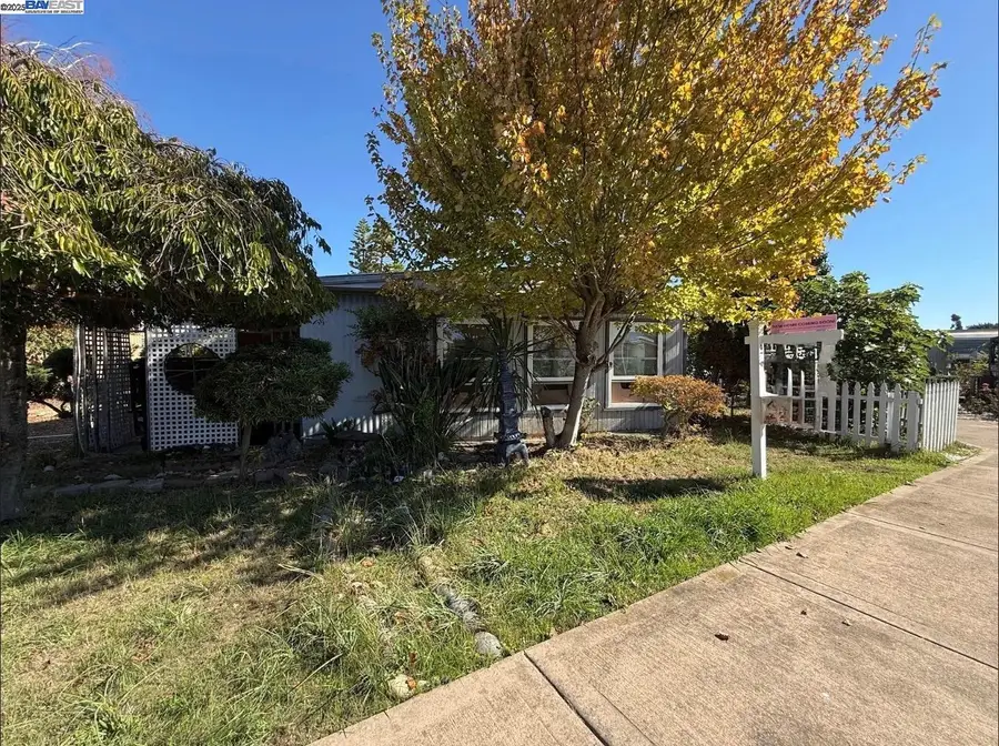 259 Molokai Cir #259, Union City, CA 94587 - Image #2