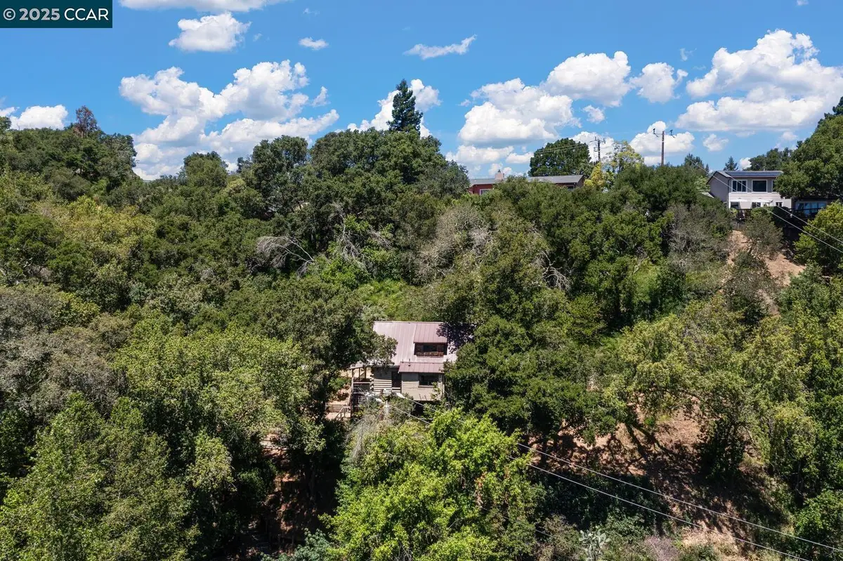 20 La Madronal, Orinda, CA 94563 - Image #1