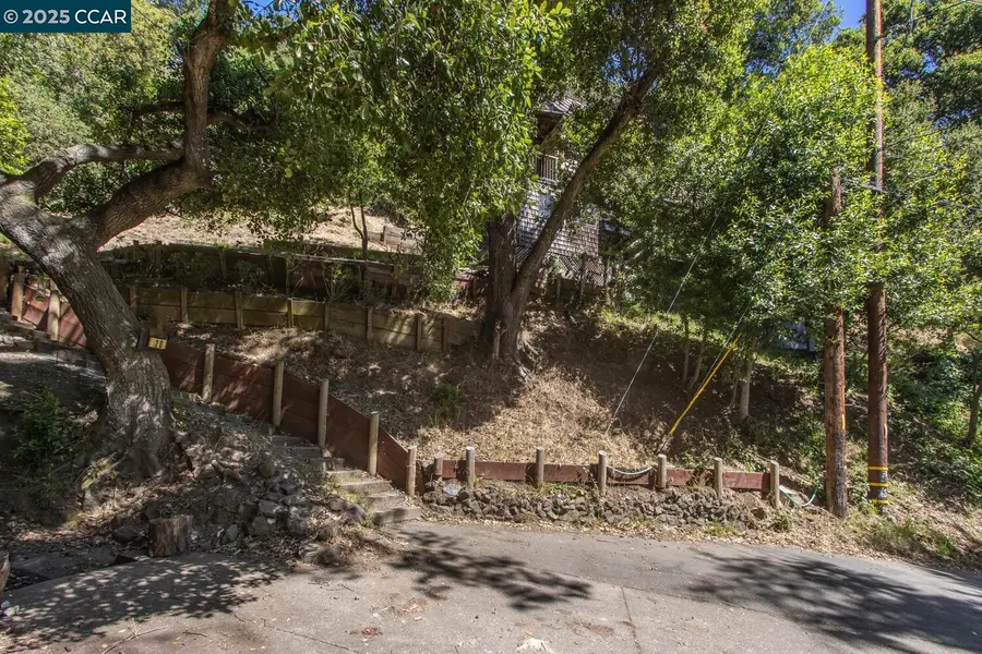 20 La Madronal, Orinda, CA 94563 - Image #3