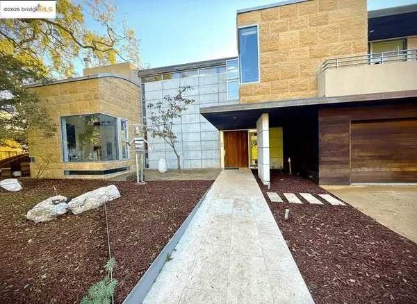 4000 Manzana Lane, Palo Alto, CA 94306