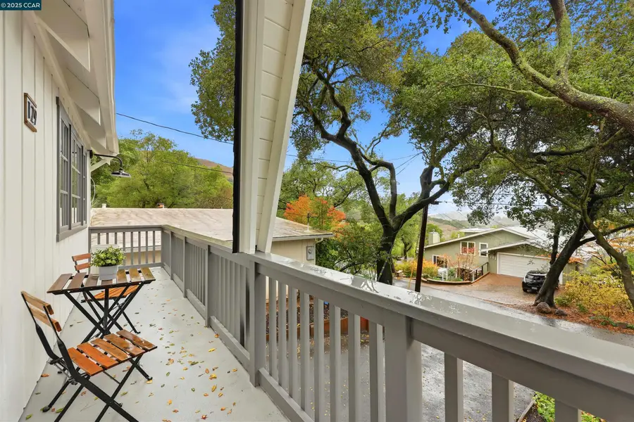 129 Spring Rd, Orinda, CA 94563 - Image #2