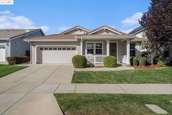 1817 Anastasia Dr, Brentwood, CA 94513