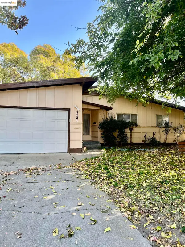 7241 Milford St, Sacramento, CA 95822