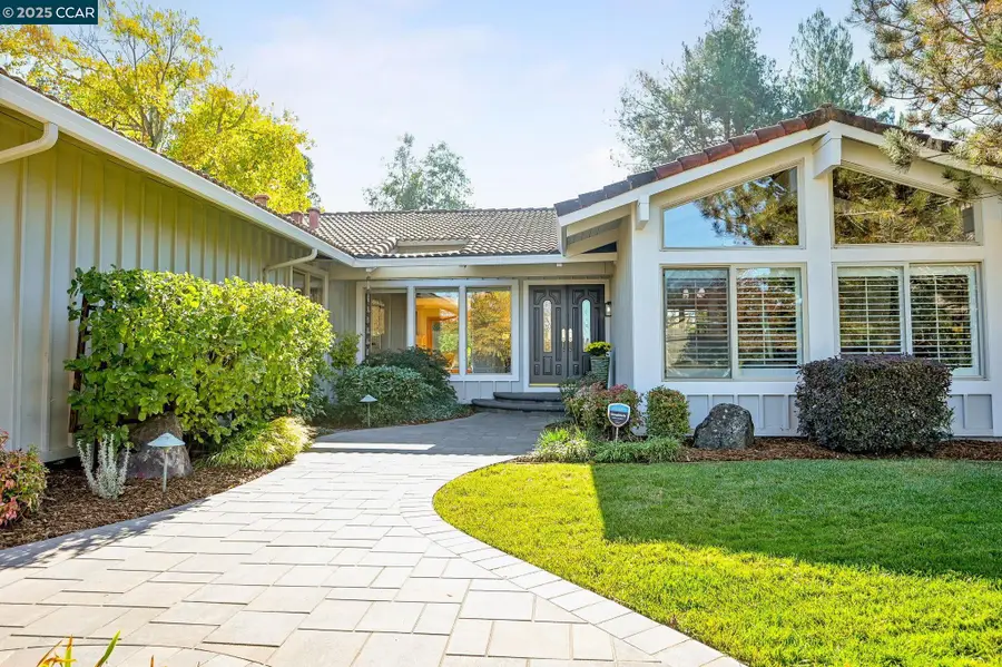 3428 Bermuda Ct, San Ramon, CA 94582 - Image #2