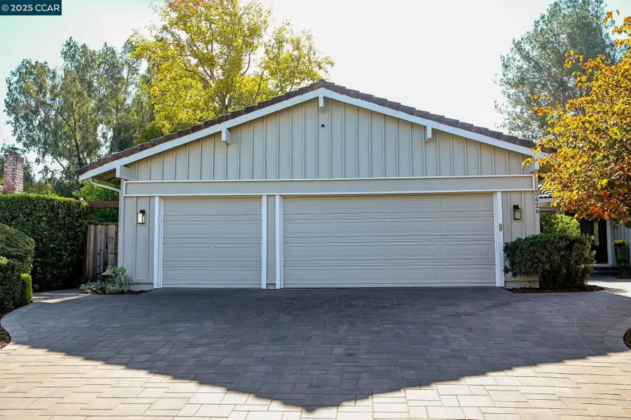 3428 Bermuda Ct, San Ramon, CA 94582 - Image #3
