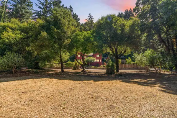 14800 Virginia Ave, Boulder Creek, CA 95006