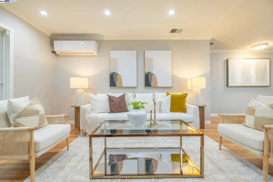 2771 Fleetwood Drive, San Bruno, CA 94066 - Image #3