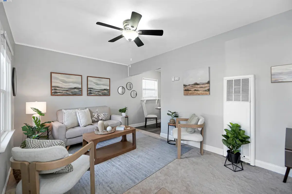 25007 Oneil Ave, Hayward, CA 94544 - Image #1