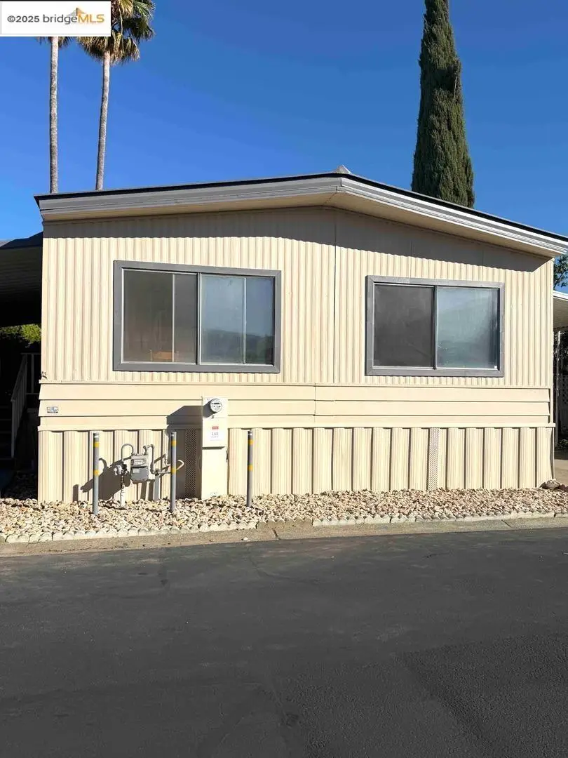 1597 Alamo Dr #140, Vacaville, CA 95687 - Image #2