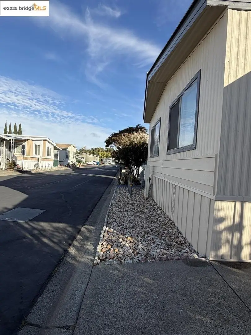 1597 Alamo Dr #140, Vacaville, CA 95687 - Image #3