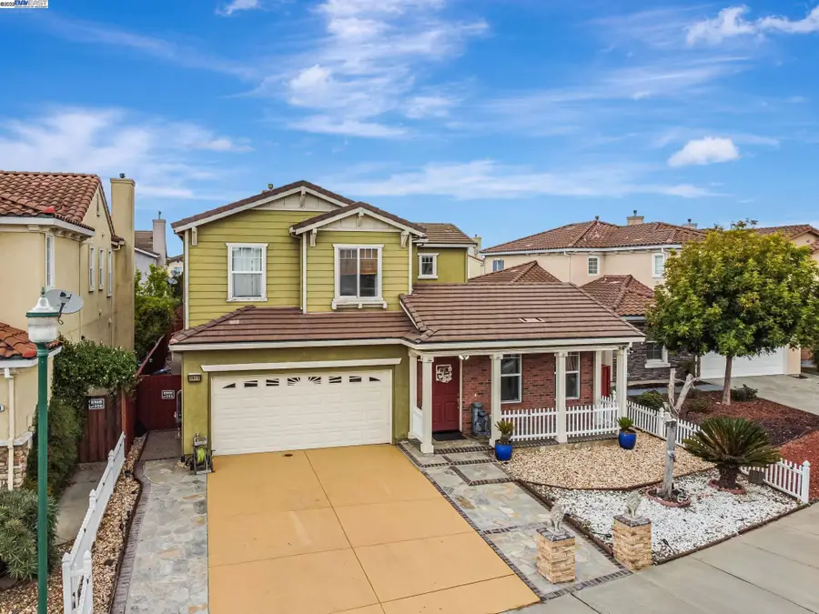 2815 Dune Cir, Hayward, CA 94545 - Image #2