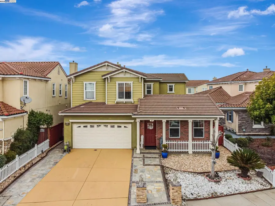 2815 Dune Cir, Hayward, CA 94545 - Image #3