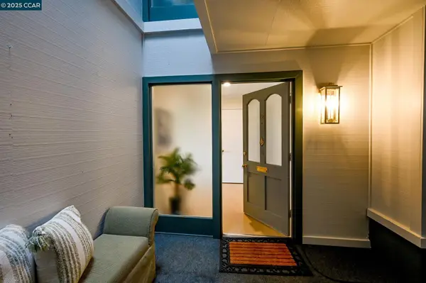 1549 Oakmont Dr #12, Walnut Creek, CA 94595