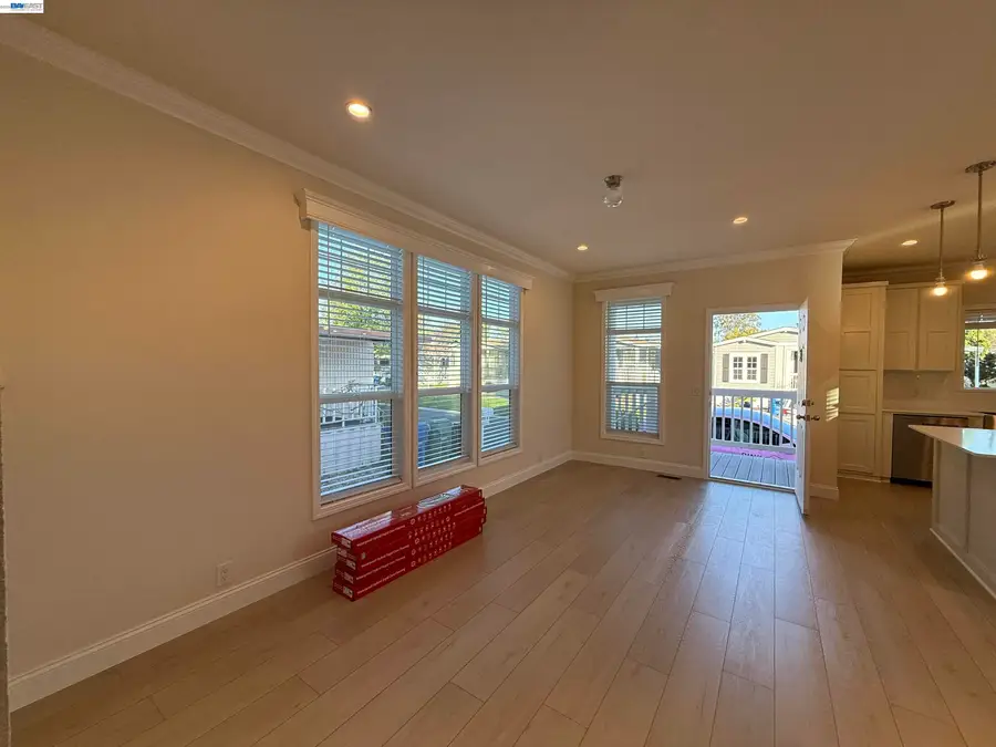 870 Camden #96, Campbell, CA 95008 - #3