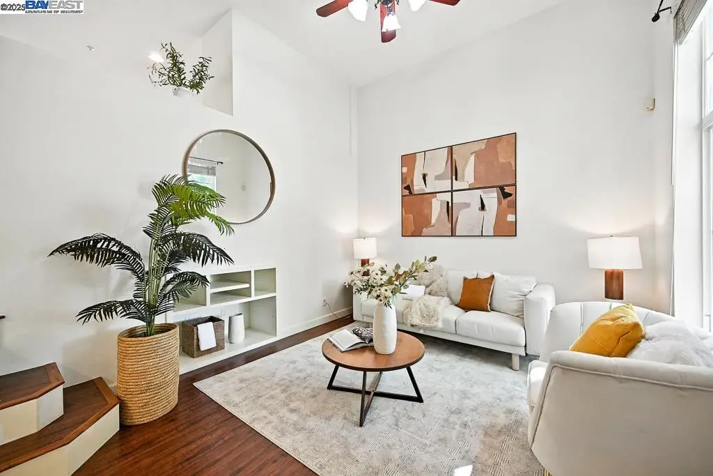 4683 Mangrove Dr, Dublin, CA 94568 - Image #1