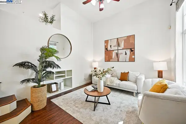 4683 Mangrove Dr, Dublin, CA 94568