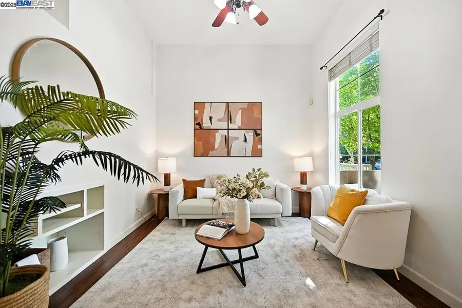 4683 Mangrove Dr, Dublin, CA 94568 - Image #2