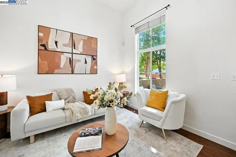 4683 Mangrove Dr, Dublin, CA 94568 - Image #3