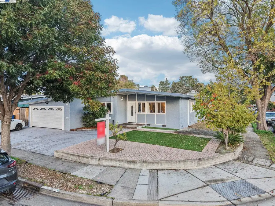 24282 Willimet Way, Hayward, CA 94544 - Image #3