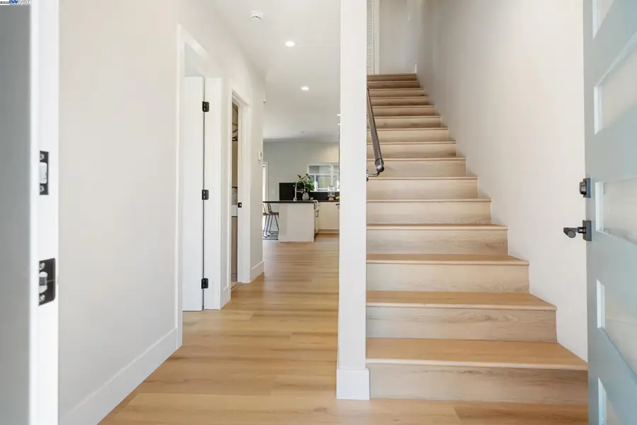 354 49th Street, Oakland, CA 94609 - #3