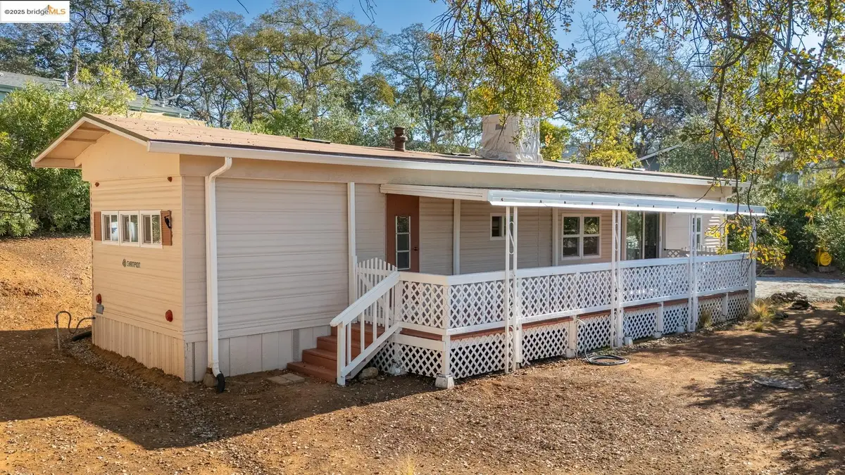 8400 Melones Road #81, Jamestown, CA 95327 - Image #1