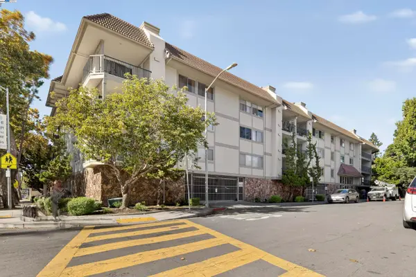 400 Davis St #107, San Leandro, CA 94577