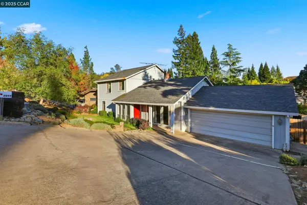 2059 Wood Mar Dr, El Dorado Hills, CA 95762