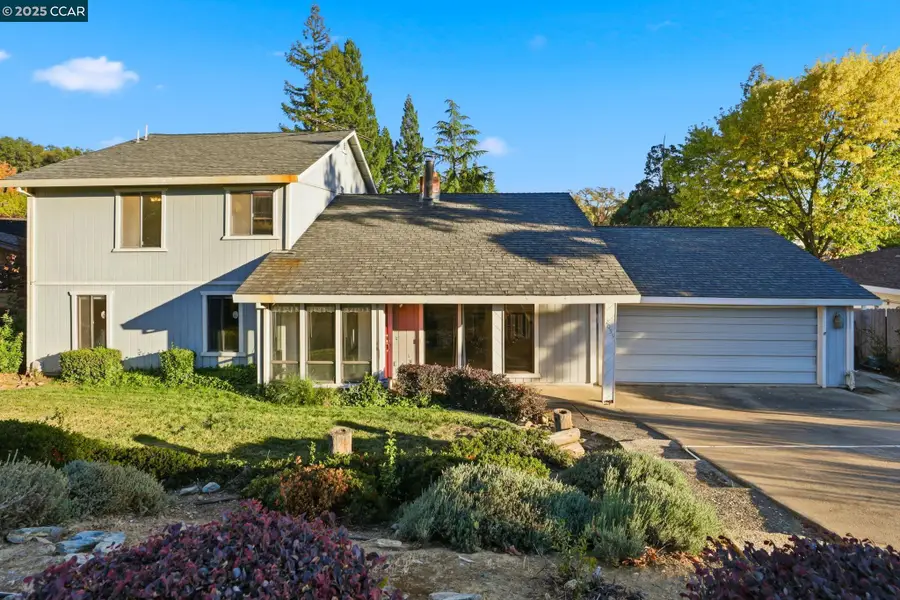 2059 Wood Mar Dr, El Dorado Hills, CA 95762 - Image #2