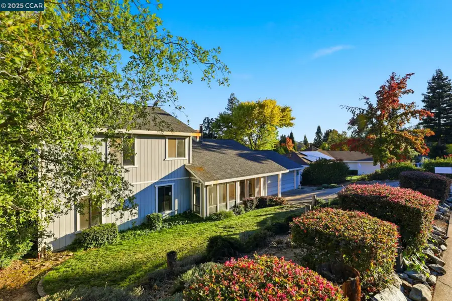 2059 Wood Mar Dr, El Dorado Hills, CA 95762 - Image #3