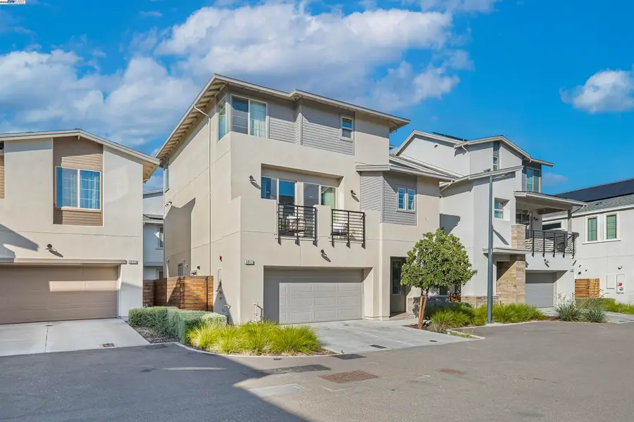 6013 Basaltina Pl, Dublin, CA 94568 - Image #2