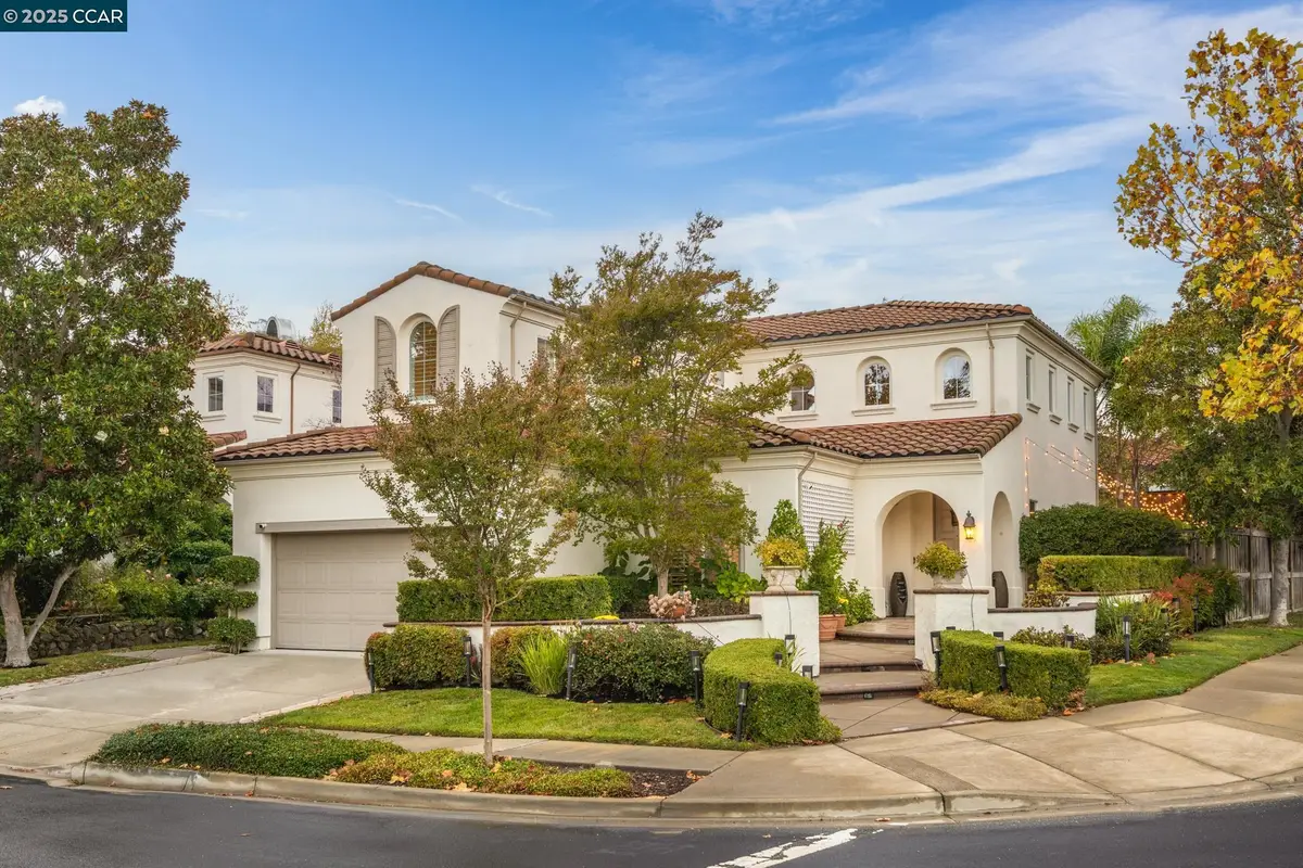 300 Caraway Ct, San Ramon, CA 94582 - Image #1