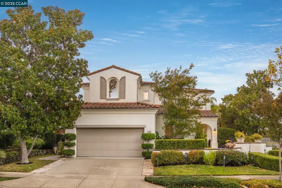 300 Caraway Ct, San Ramon, CA 94582 - Image #3