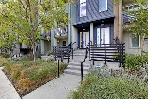 5394 Arnold Rd, Dublin, CA 94568