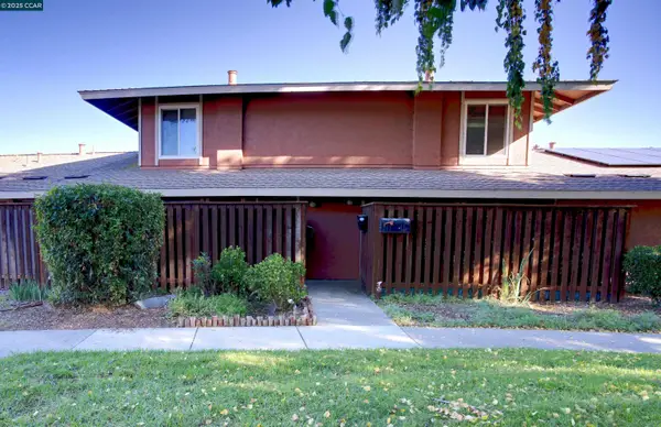 2027 Olivera Rd #C, Concord, CA 94520