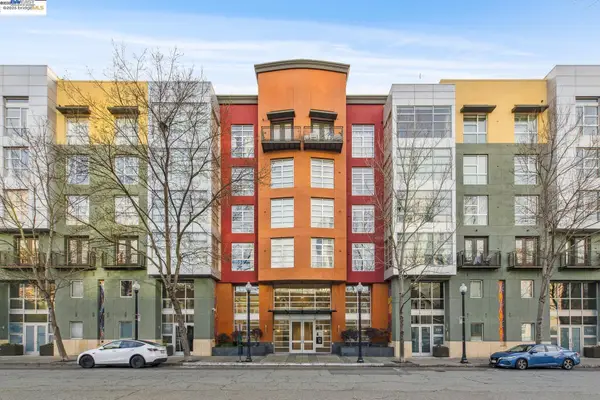 585 9th #422, Oakland, CA 94607