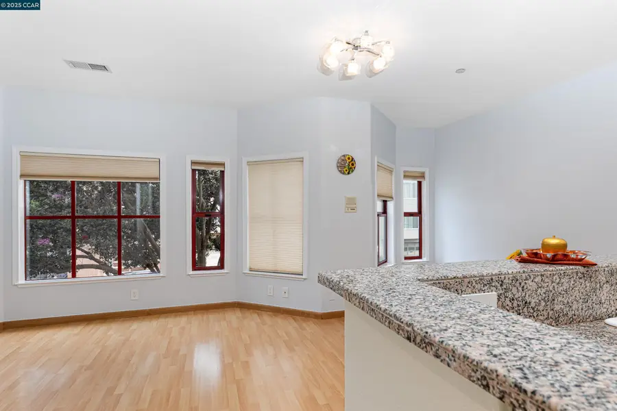 813 47th Ave #2, San Francisco, CA 94121 - #3