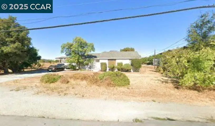 445 Barrett Ave, Morgan Hill, CA 95037 - Image #1