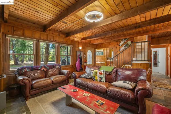 25088 State Highway 108, Mi Wuk Village, CA 95346