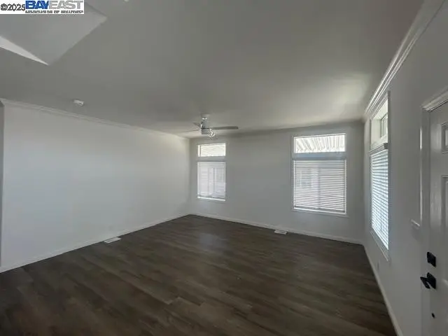 362 Santa Paula #362, San Leandro, CA 94577 - Image #3