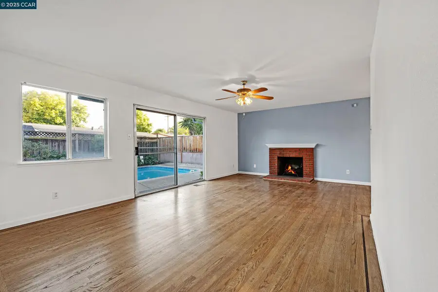 1850 William Way, Concord, CA 94520 - Image #3