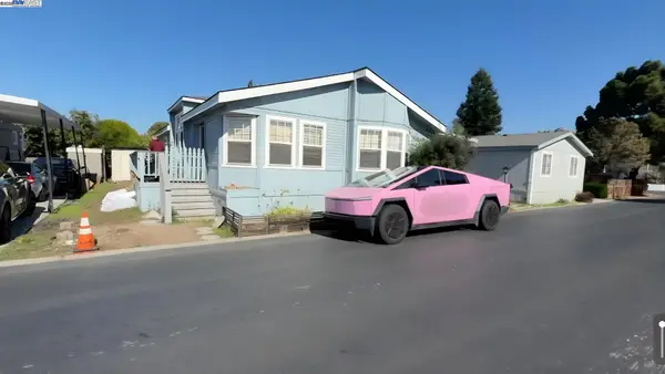 391 Southbay Dr #391, San Jose, CA 95134