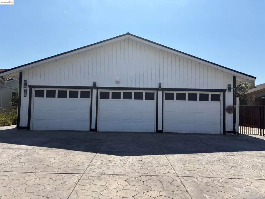 1205 Beach Ct, Discovery Bay, CA 94505 - #2