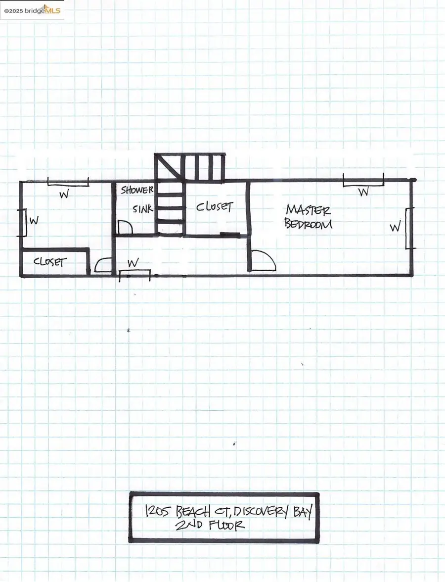 1205 Beach Ct, Discovery Bay, CA 94505 - #3