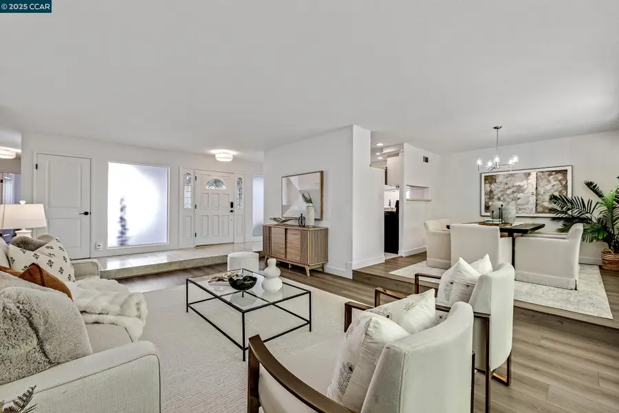 7278 Prow Way, Dublin, CA 94568 - Image #3