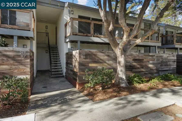 4081 Clayton Road #218, Concord, CA 94521